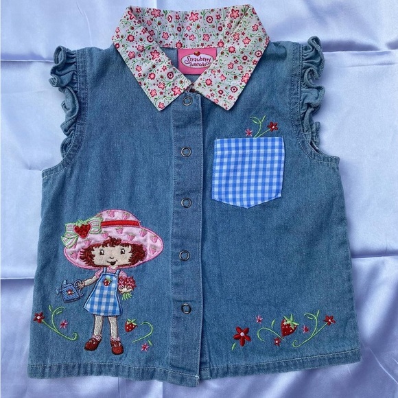 🍓 ISO 🍓 - Picture 5 of 15